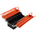 KSEIBI Professional Tool Box